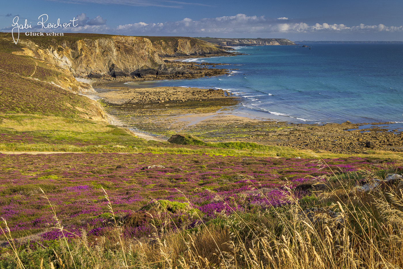 Bretagne-Kalender-08