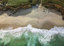 Bretagne-Kalender-10