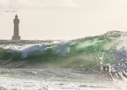 Bretagne-Kalender-11