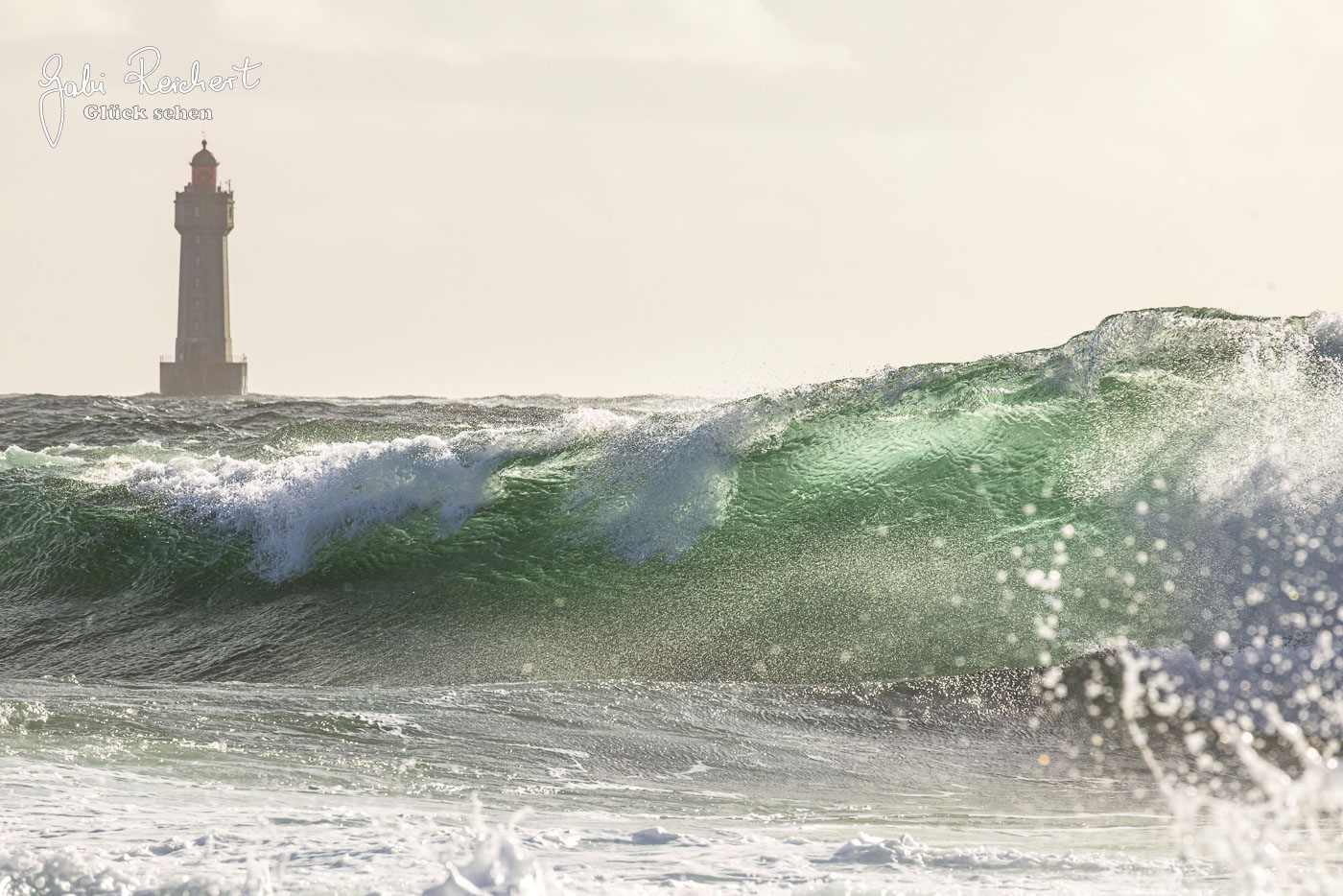 Bretagne-Kalender-11