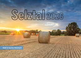 26-Selztal_1