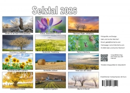 26-Selztal_14