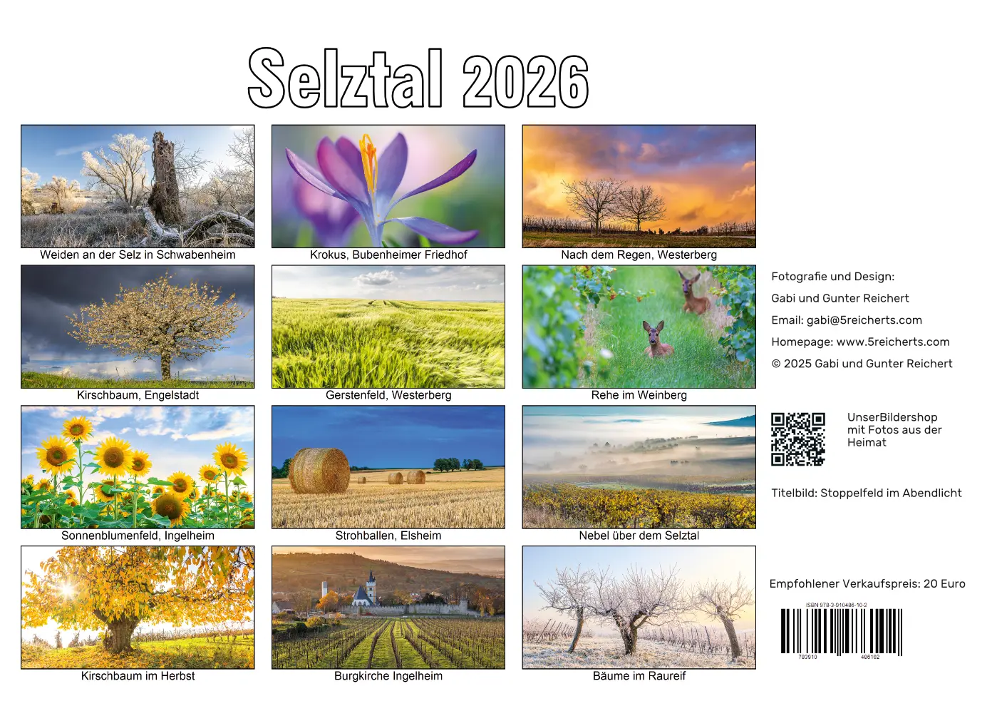 26-Selztal_14