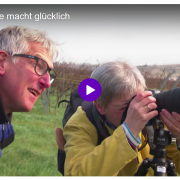 Markus Bundt und Gabi Reichert – Natur-Fotografie macht glücklich Markus Bundt und Gabi Reichert - Natur-Fotografie macht glücklich