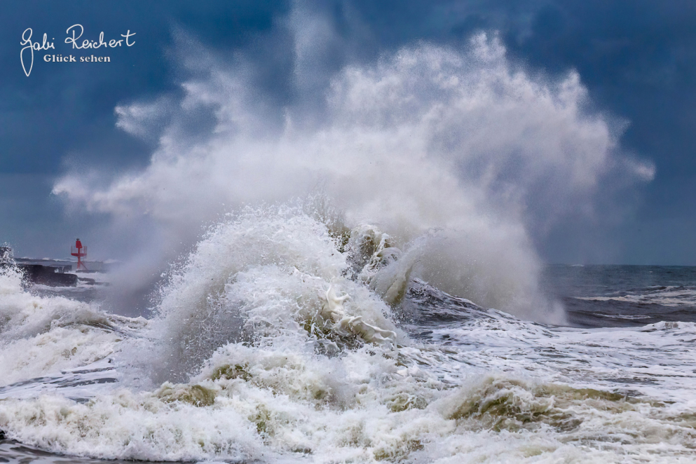 Lesconil, Finistère Lesconil, Finistère