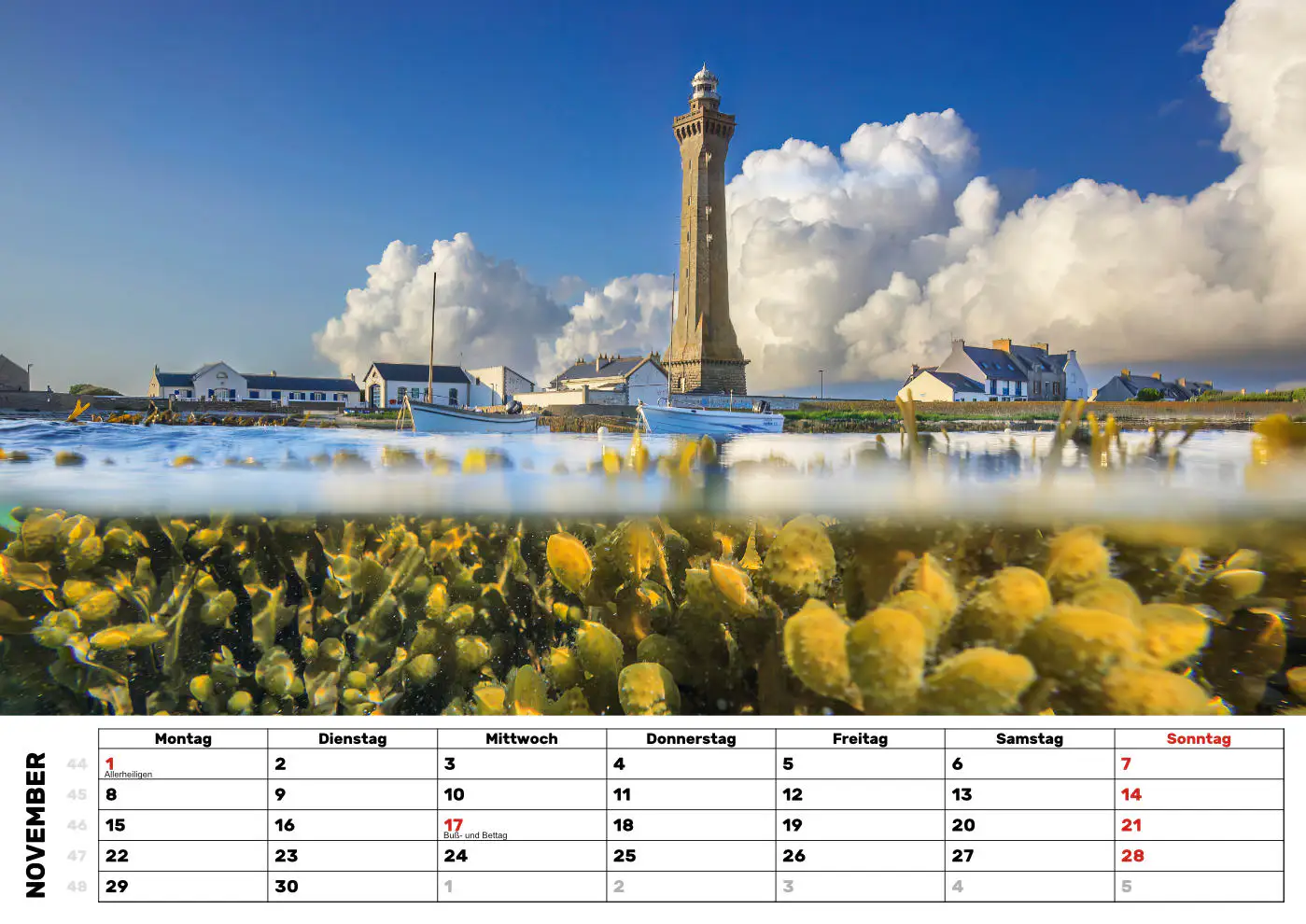 Eckmühl und Tang Eckmühl und Tang