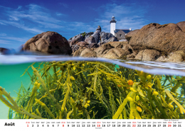 Unterwasser-FR_9 Unterwasser-FR_9