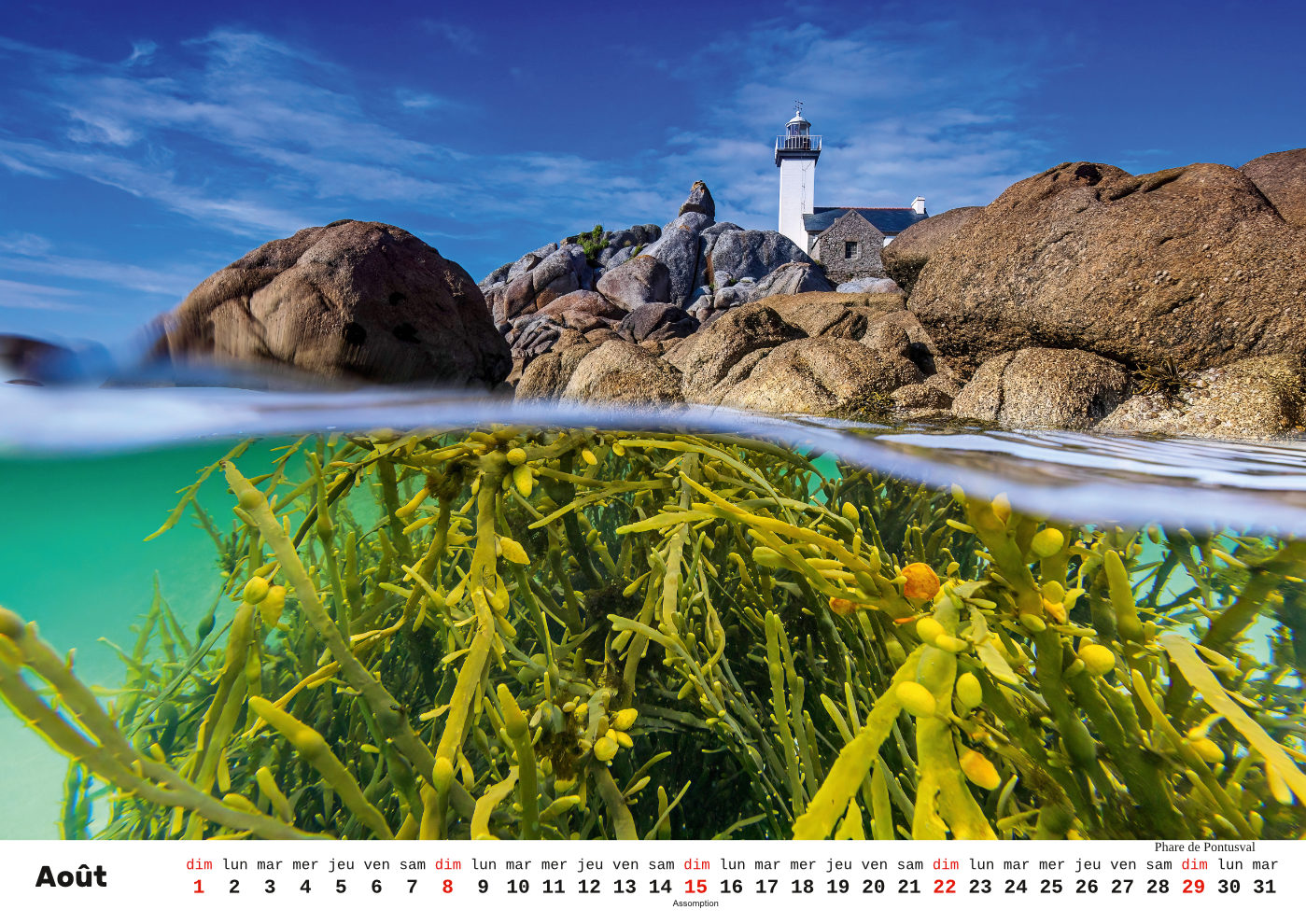 Unterwasser-FR_9 Unterwasser-FR_9