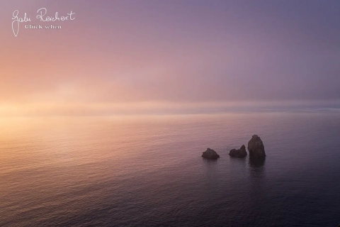Cap Sizun