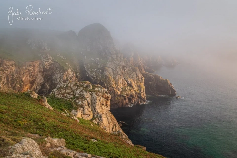 Cap Sizun