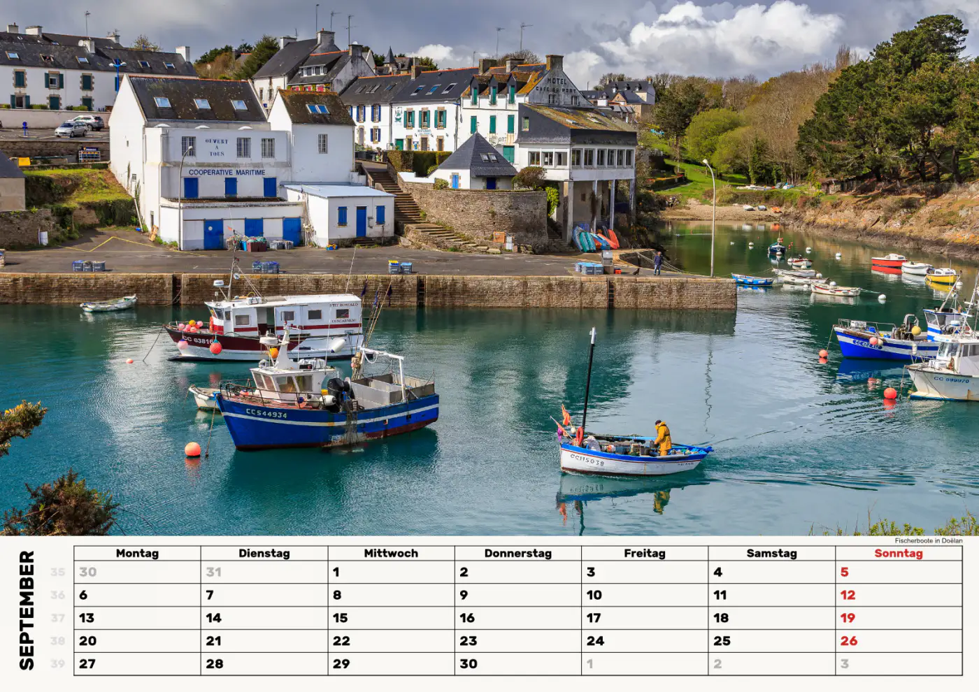 27-Bretagne-Doelan