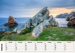 27-Bretagne-LeDiben
