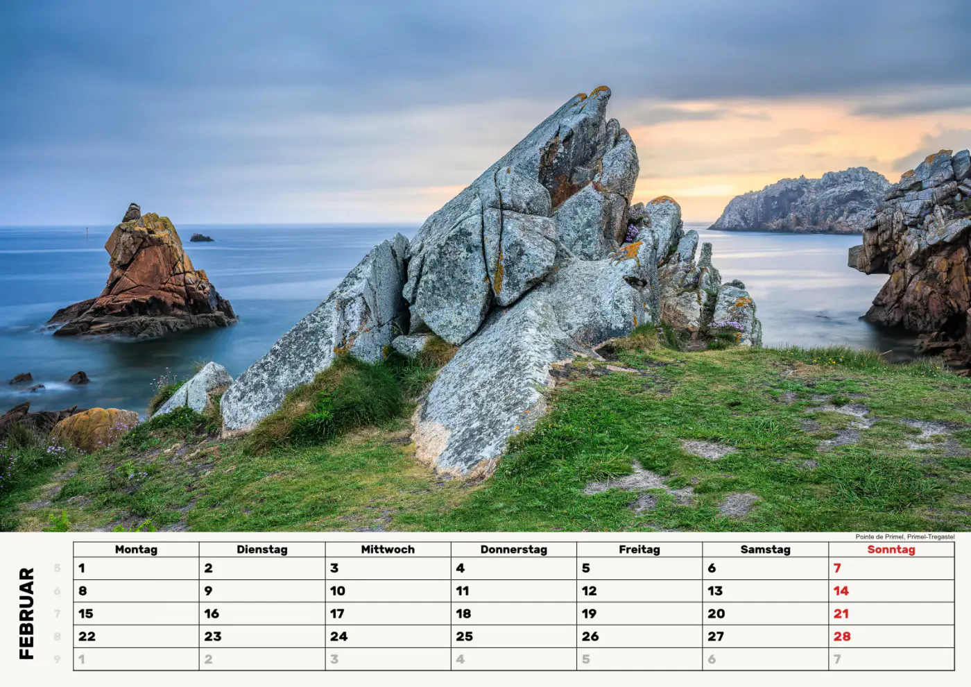 27-Bretagne-LeDiben