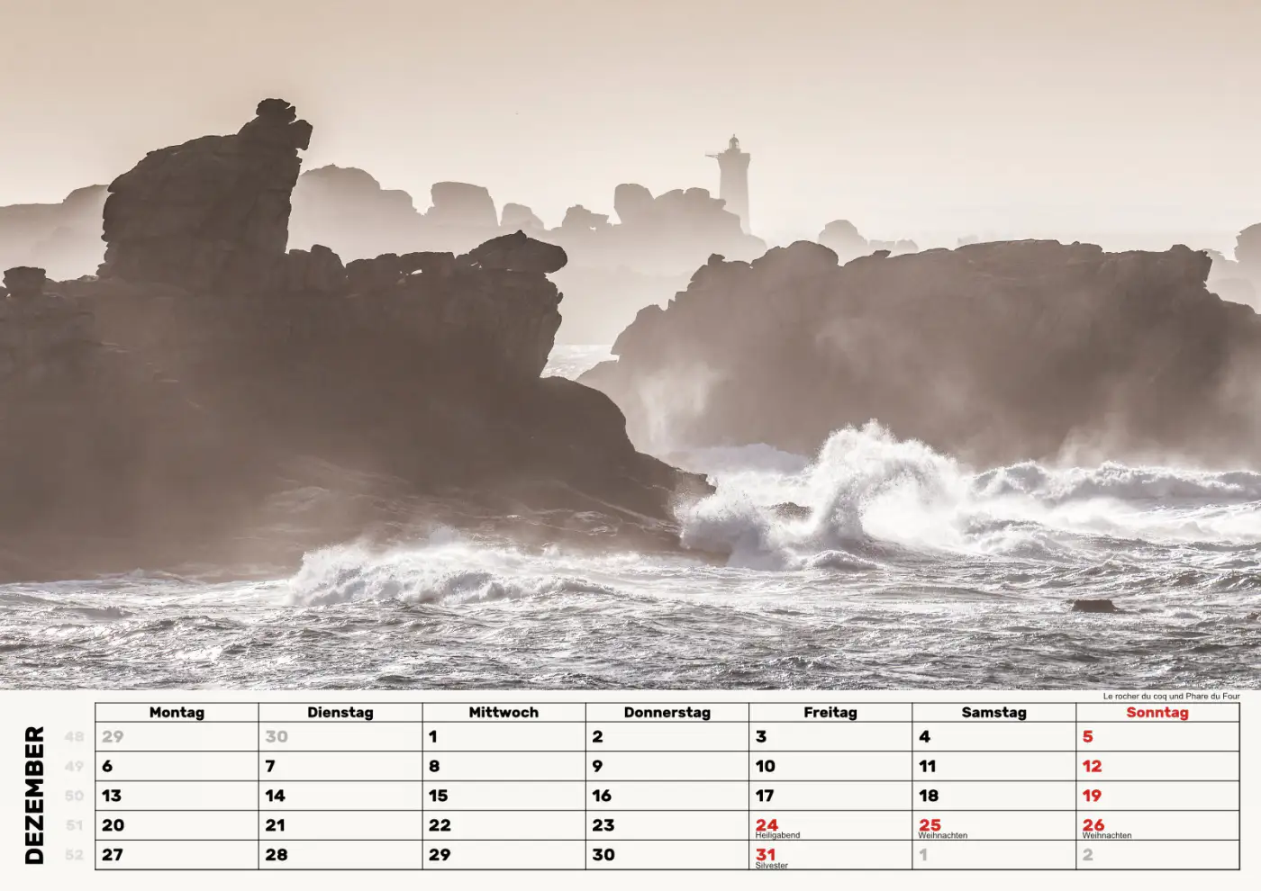 27-Bretagne-LeFour