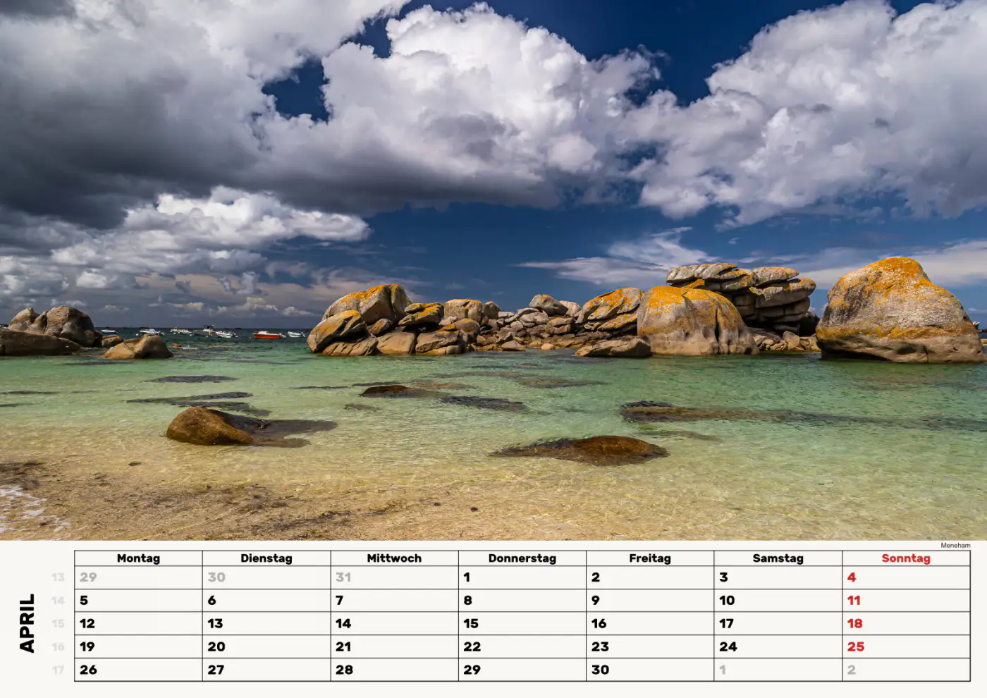 27-Bretagne-Meneham