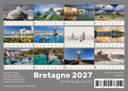 27 Bretagne-Rueckseite