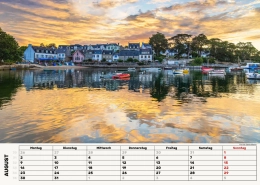 27-Bretagne-Sainte-Marine