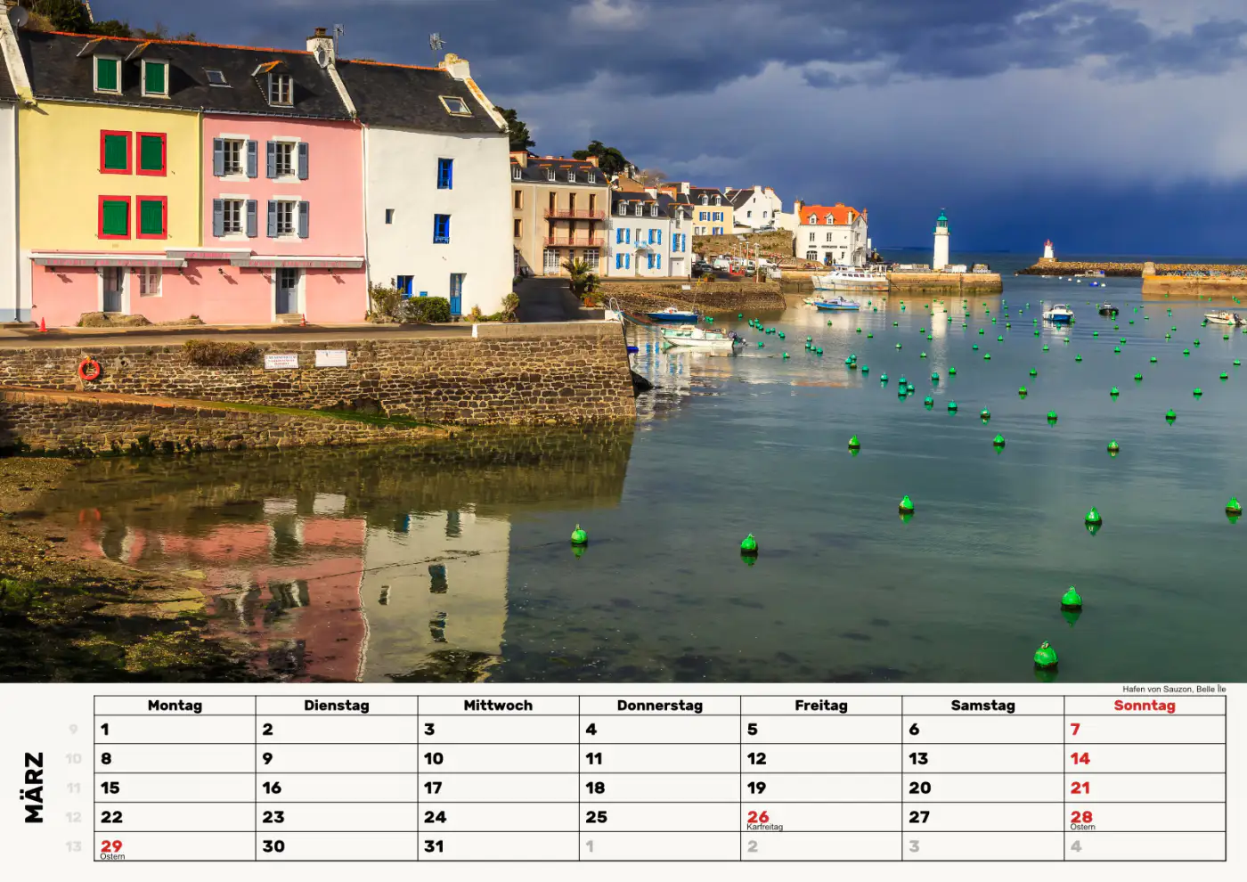 27-Bretagne-Sauzon