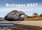 27 Kalender, Bretagne