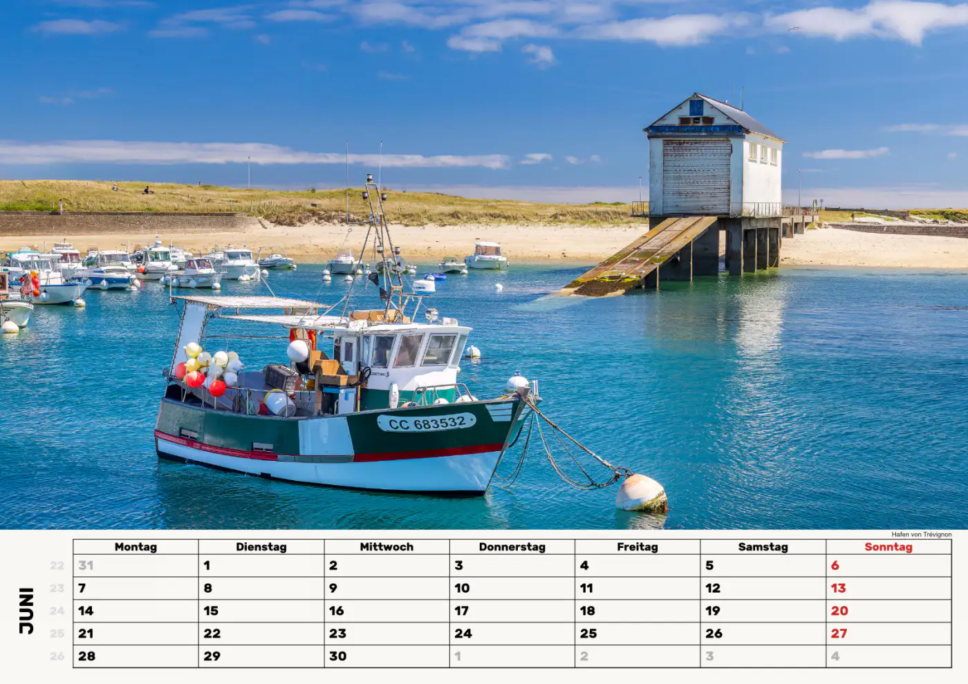27-Bretagne-Trevignon