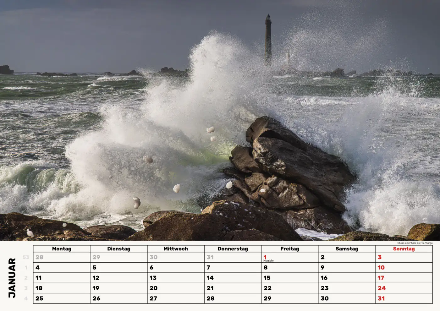 27-Bretagne-Vierge